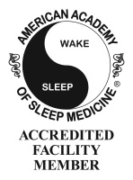 The Sleep Center at Campbell County Health has recently been granted accreditation by the American Academy of Sleep Medicine (AASM)